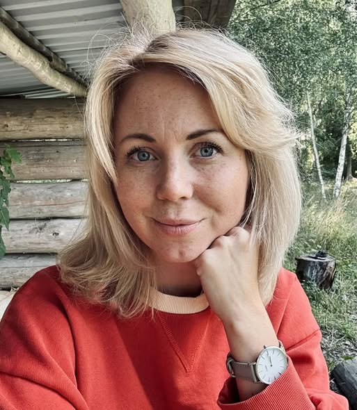 PDA-prat med Mikaela